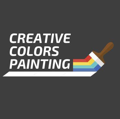 Creative Colors Painting NYC