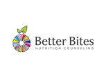 Better Bites - Nutrition Counseling