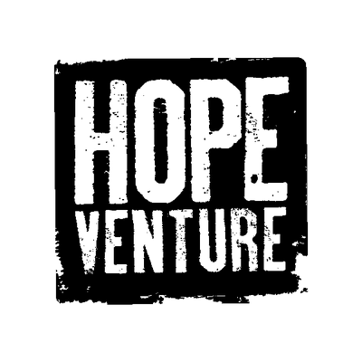 The Hope Venture