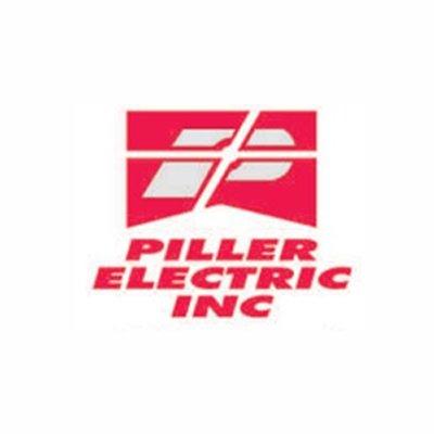 Piller Electric