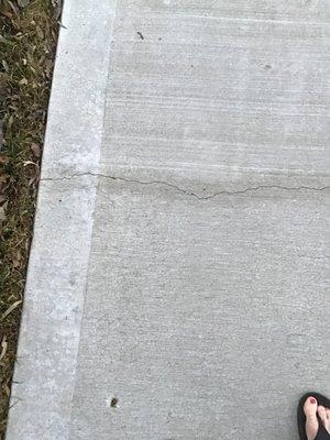 Klee Schulte Concrete