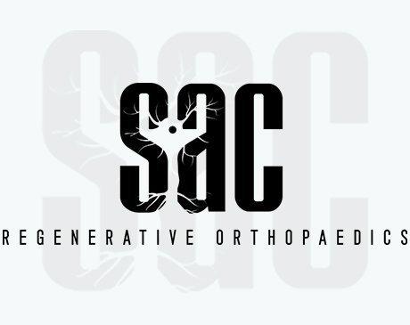 SAC Regenerative Orthopedics is a Regenerative Orthopedics Specialist serving Sacramento, CA