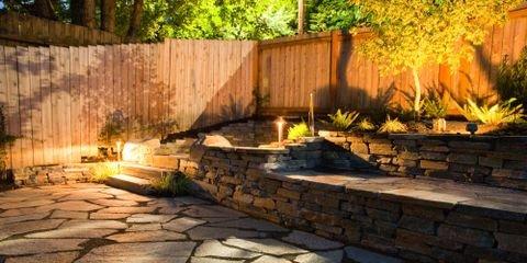 5 Hardscape Ideas for a Small Backyard