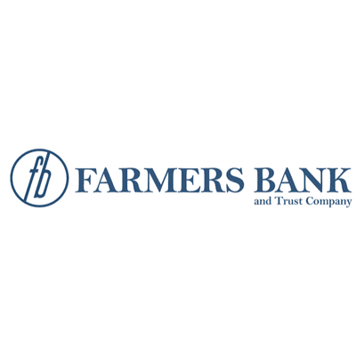 Farmers Bank