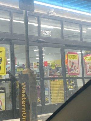 Dollar General