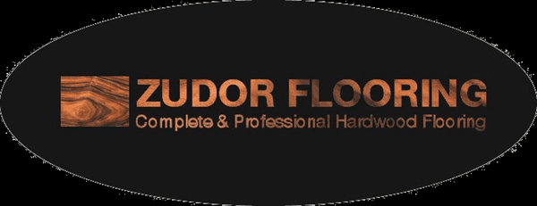 Zudor Flooring