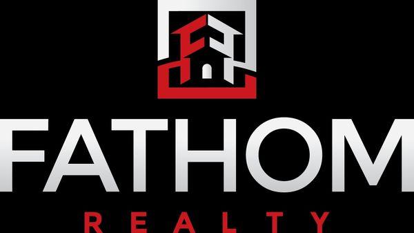 KrisCastillo@FathomRealty.com