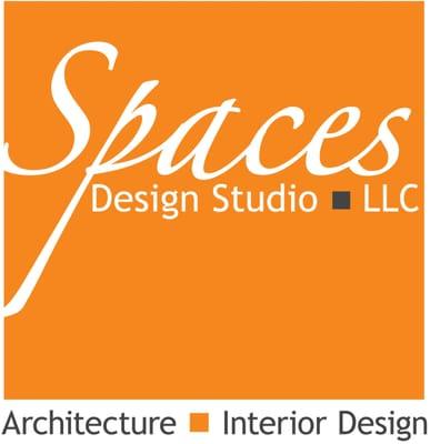 Spaces Design Studio is a full-service Architecture and Interior Design firm with over 30 years combined experience providing co