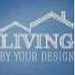 Living By Your Design