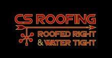 CS Roofing Company