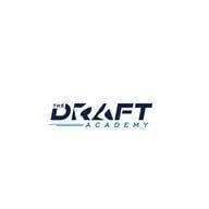 The Draft Academy