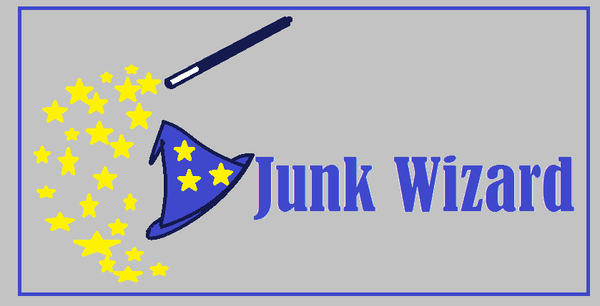 Junk Wizard