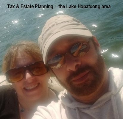 On Point Accounting LLC Lake Hopatcong, NJ