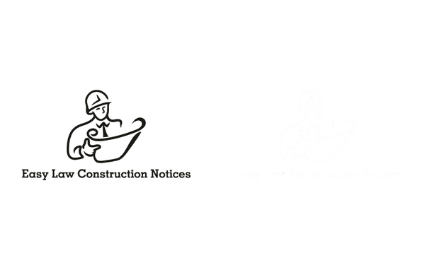 We've helped contractors, material suppliers, equipment renters and other construction professionals collect since 1985.