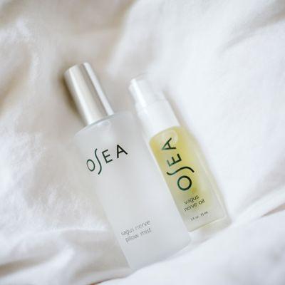 Find OSEA products and more at Ocean.