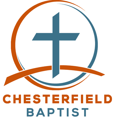 Chesterfield Baptist Church