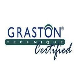 Certified Graston Technique