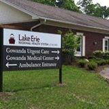 Gowanda Urgent Care & Medical Center