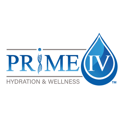 As a premier IV Hydration Therapy clinic, we formulate IV vitamin therapies that help maximize your overall health and wellne...