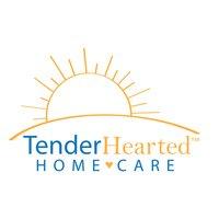 TenderHearted Home Care