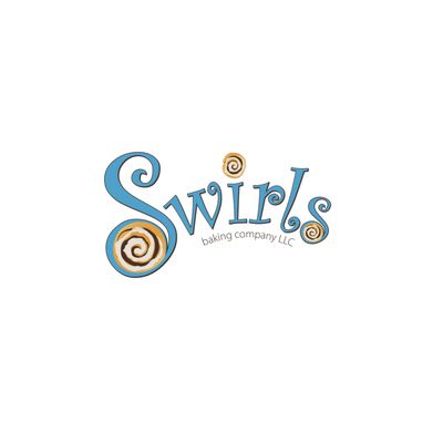 www.SwirlsBaking.com