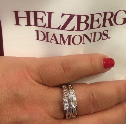 Helzberg Diamonds