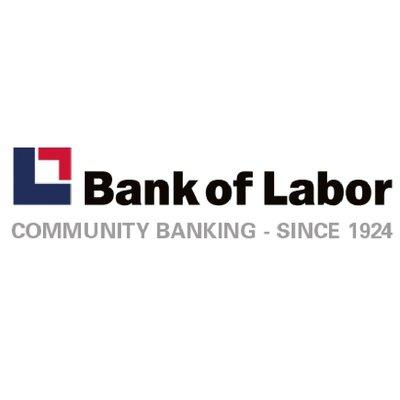 Bank of Labor - Mid County