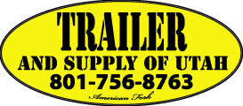 Trailer, Carports, Garages & Supply of Utah