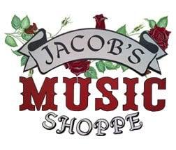 Jacobs Music Shoppe