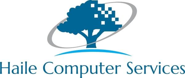 Haile Computer Services