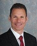 Tony DiTocco, Esq.