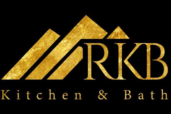 Riestra's Kitchen and Bath