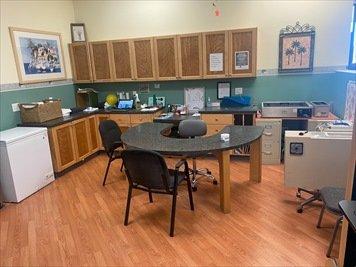 Select Physical Therapy - Largo