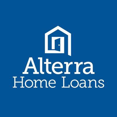 Alterra Home Loans