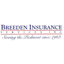 Breeden Insurance Services