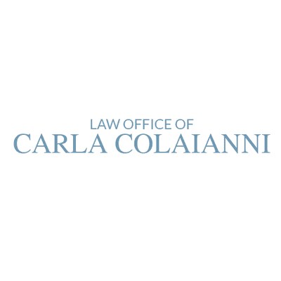 Law Office of Carla Colaianni