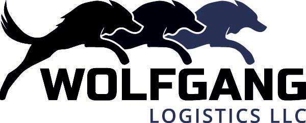 Wolfgang Logistics