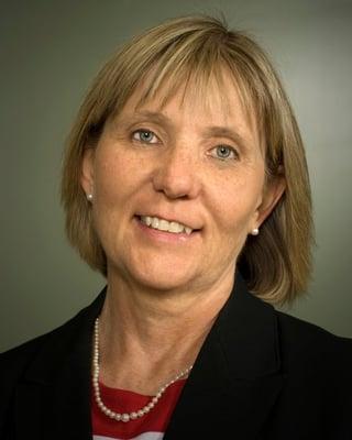 Karen A. Hahn, CPA, CVA