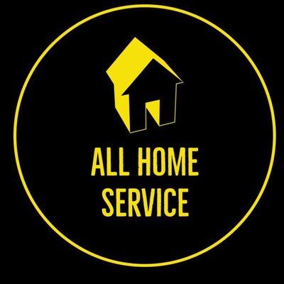 All Home Services