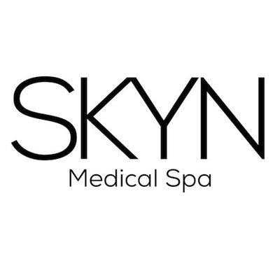 Skyn Medical Spa