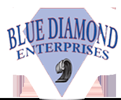 Blue Diamond Enterprises