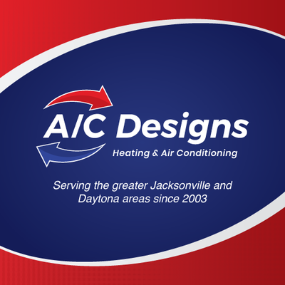 A/C Designs inc.