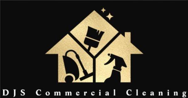 Veteran Owned Reliable, quality Commercial Cleaning in the DFW area.