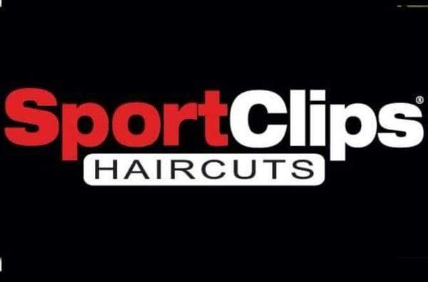 Sport Clips Wexford