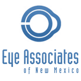 Eye Associates of New Mexico