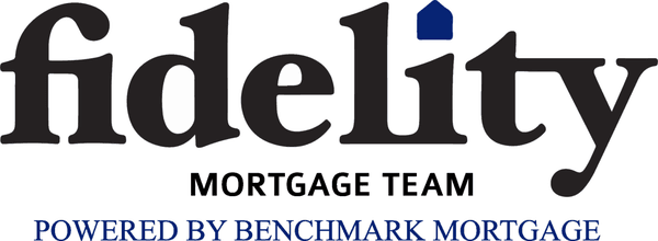 Fidelity Mortgage - Grand Junction