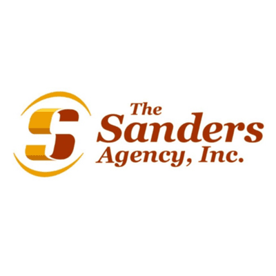 Sanders Agency Inc