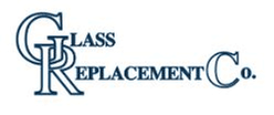 Glass Replacement Co Inc