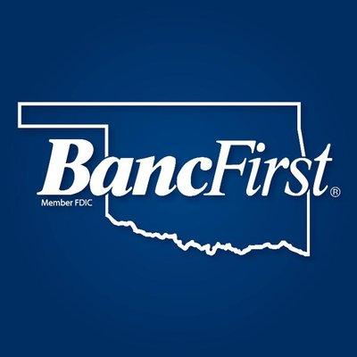 BancFirst