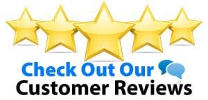 Our home inspectors are 5 star rated! Read our satisfied customer reviews and testimonial ratings here http://bestlongislandh...